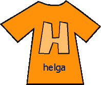 helga